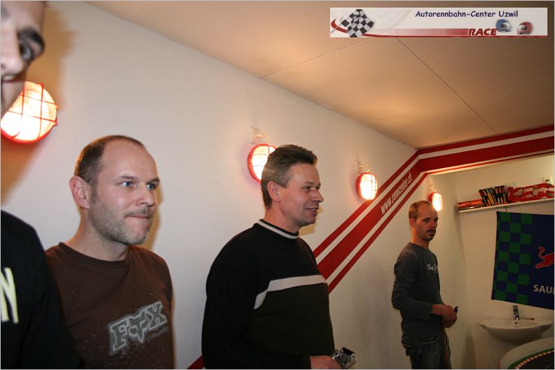 4 Rennen Tour 2008 (68)